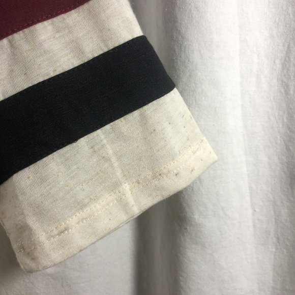 Adventure Time Finn, Jake, and Princess Bubble Gum - Picture 7 of 7